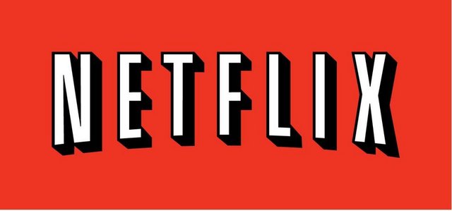 7- NETFLIX