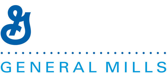 23- GENERAL MİLLS