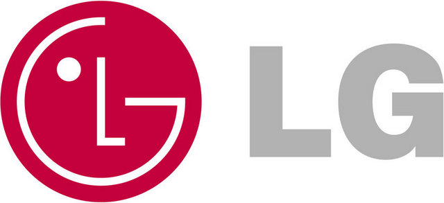 36- LG