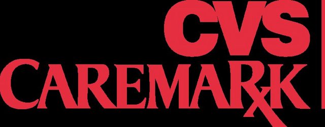 45- CVS CAREMARK