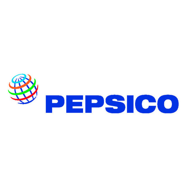 17- PEPSİCO