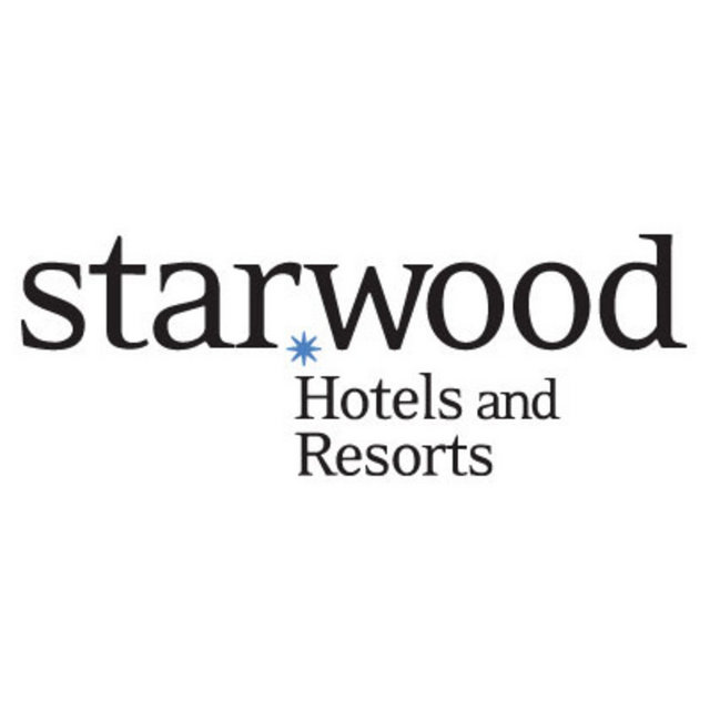 82- STARWOOD