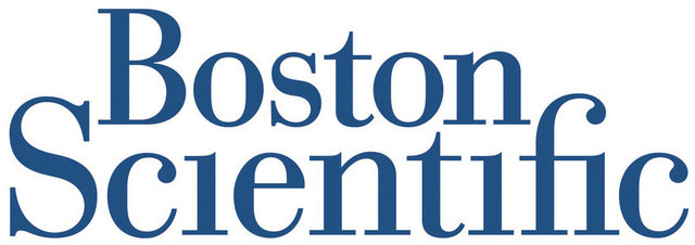 74- BOSTON SCIENTIFIC