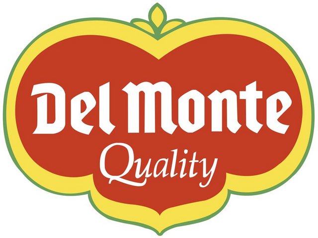 50- DEL MONTE