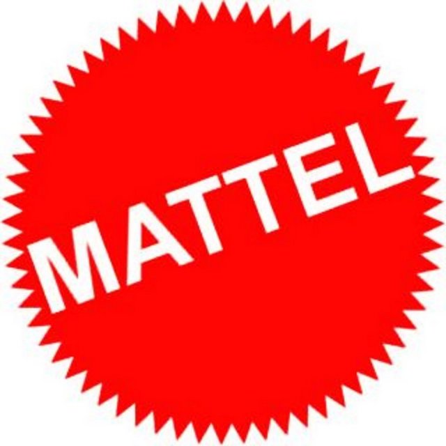 87- MATEL