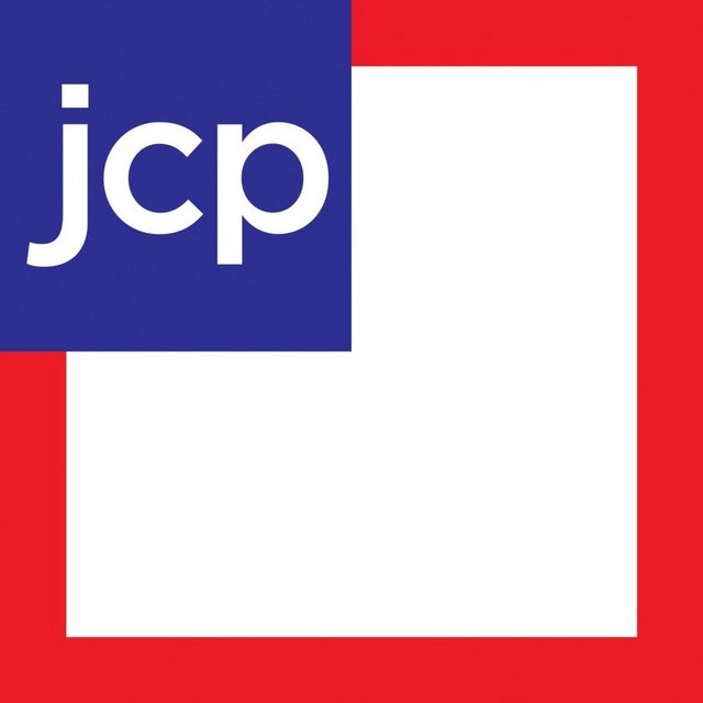 86- JCP