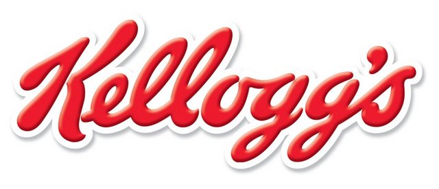 12- KELLOGG'S