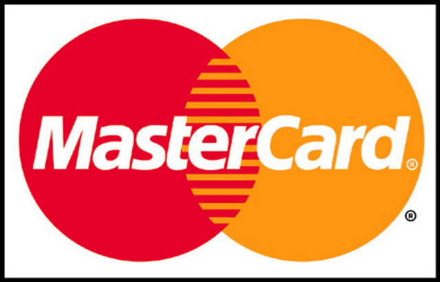 94- MASTERCARD WORLDWIDE