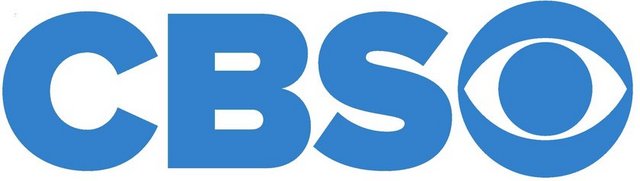 83- CBS