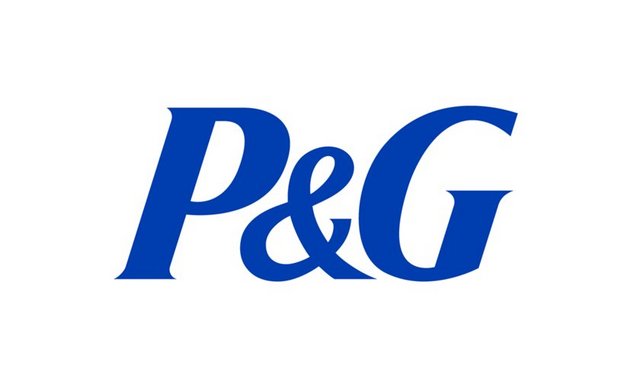 28- P&G
