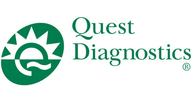 97- QUEST DIAGNOSTICS