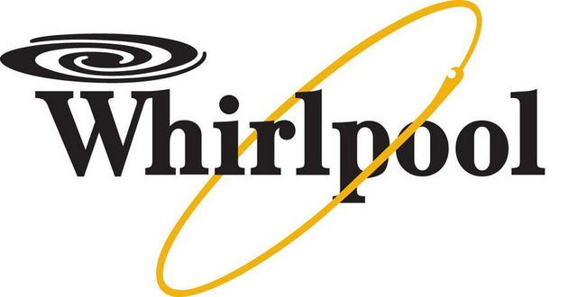 49- WHIRLPOOL