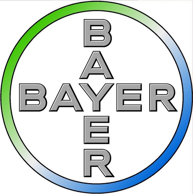 93- BAYER