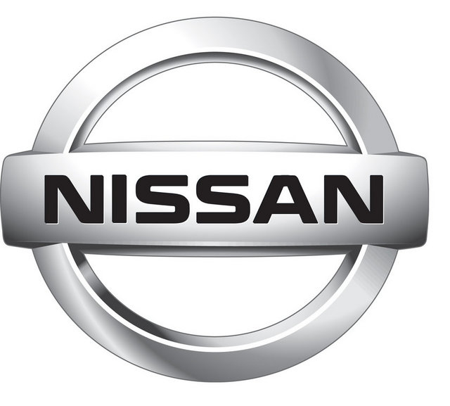 98- NISSAN