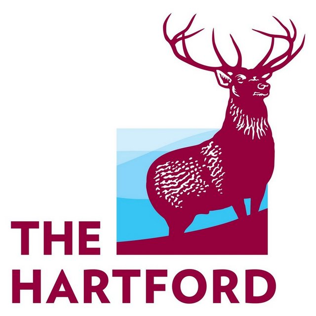 24- THE HARTFORD