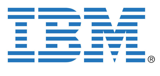 46- IBM