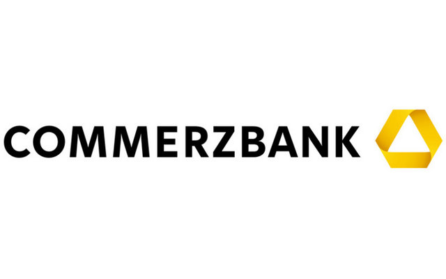 72- COMMERZBANK