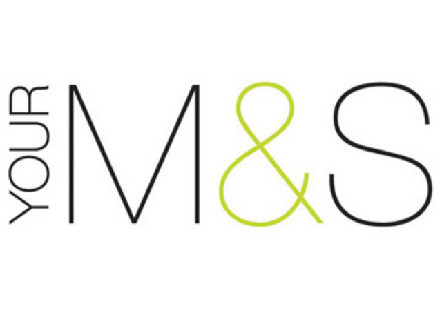 88- M&S