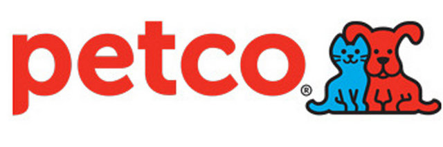 44- PETCO