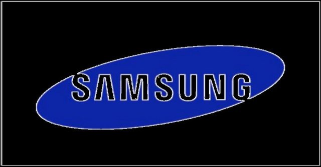35- SAMSUNG
