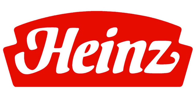 75- HEINZ