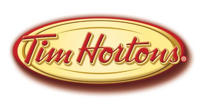 61- TİM HORTONS