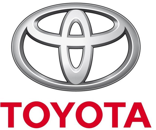 67- TOYOTA