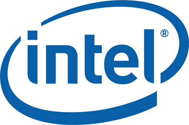 37- INTEL