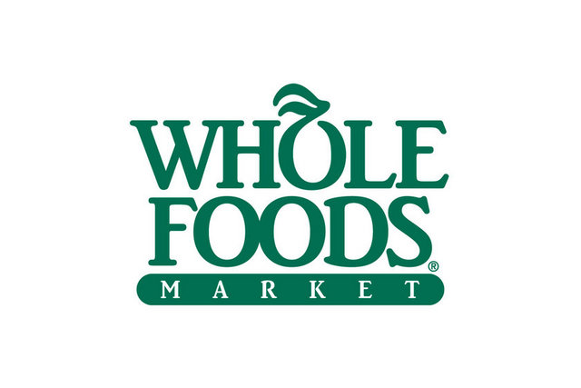 8- WHOLE FOODS