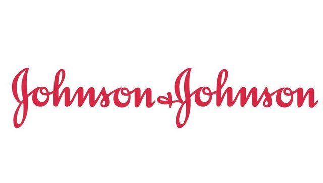 47- JOHNSON & JOHNSON