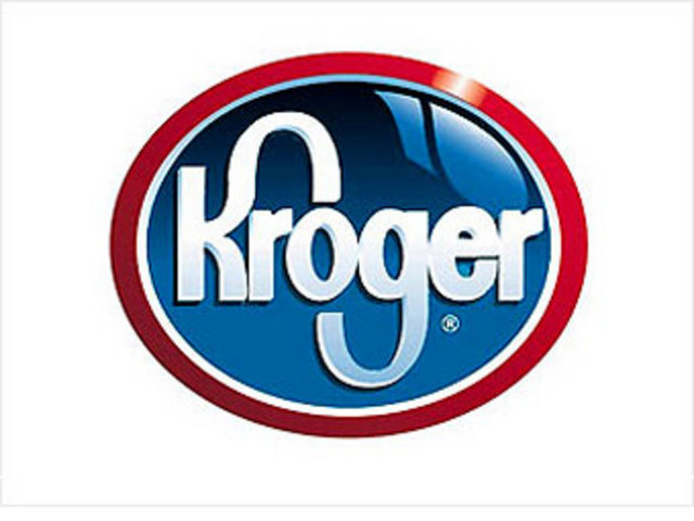 52- KROGER