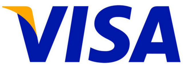 99- VISA