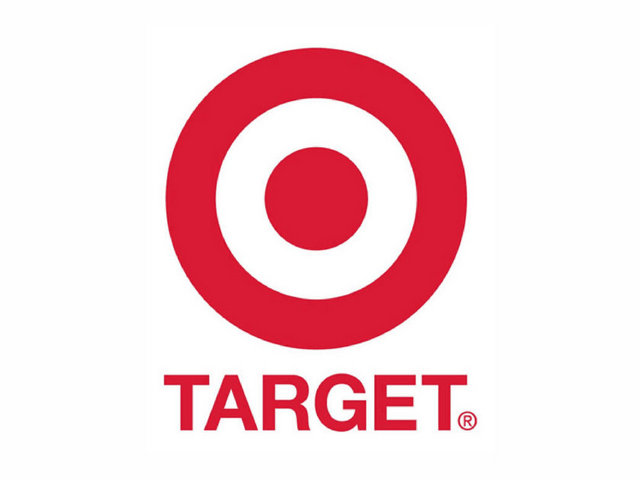 21- TARGET