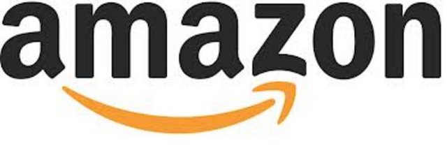 22- AMAZON
