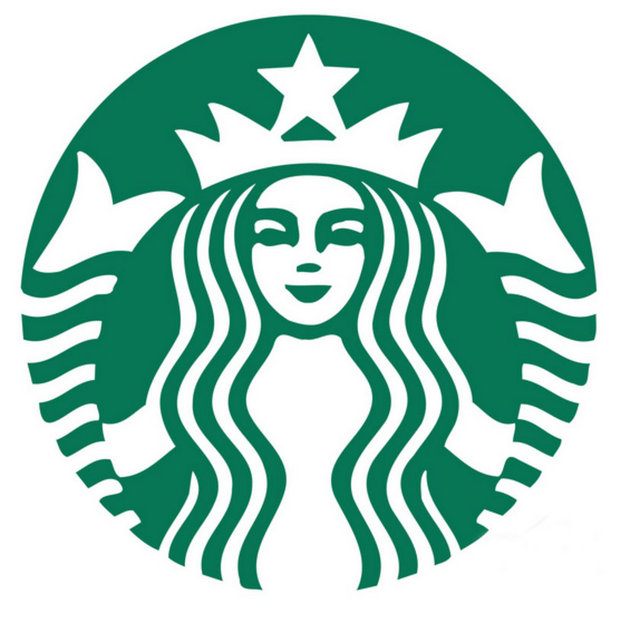 96- STARBUCKS