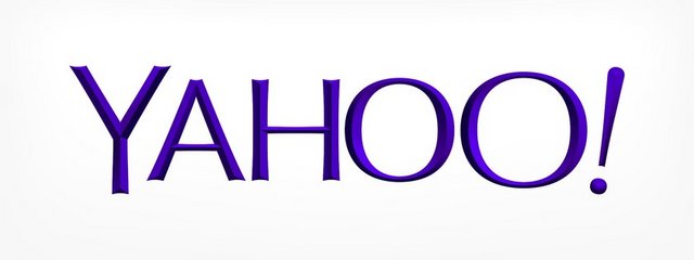 2- YAHOO