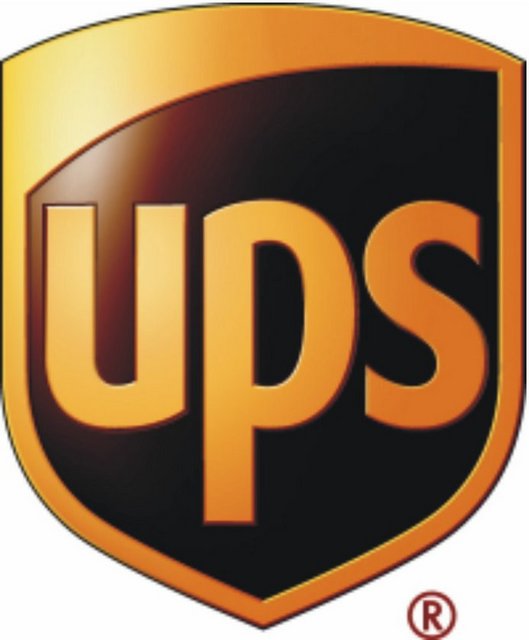 38- UPS