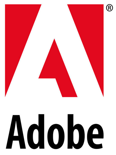 65- ADOBE
