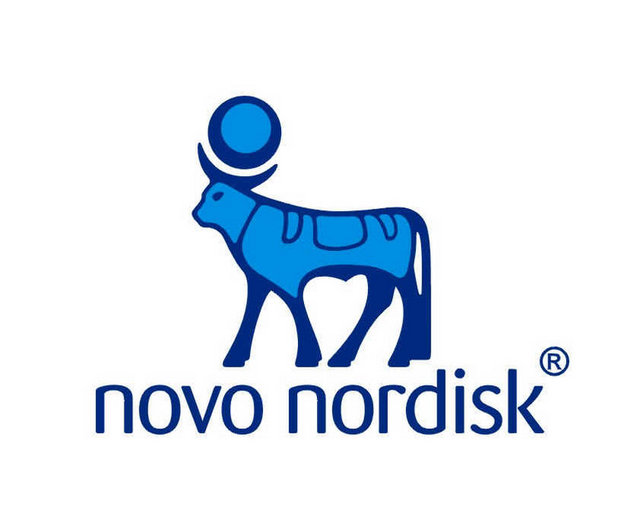 55- NOVO NORDİSK