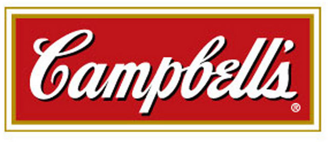 59- CAMPBELL'S