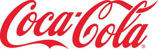 14- COCA-COLA