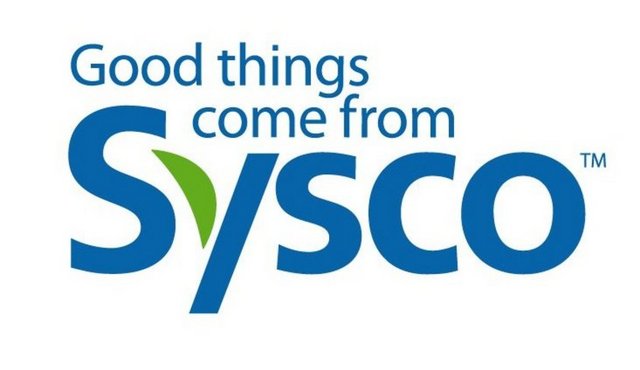 71- SYSCO