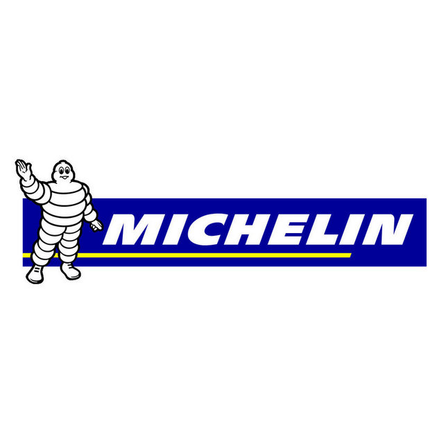 53- MICHELIN