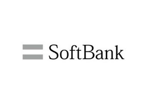 57- SOFT BANK
