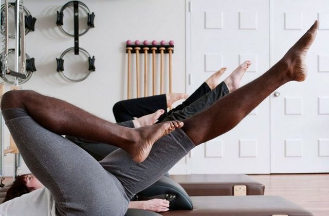 Sporu günümüz insanları, vakitlerini daha eğlenceli kılmak, motivasyon sağlamak, vücut geliştirmek ve kilo vermek gibi nedenlerle yapıyor.