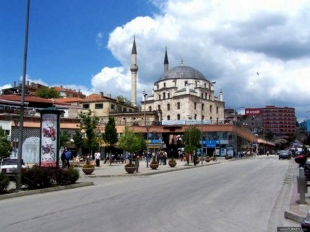 Bolu 65 bin 525