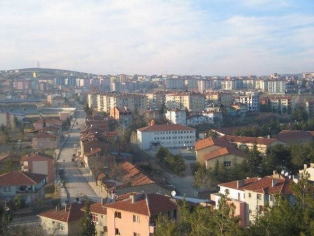 Bilecik 36 bin 784