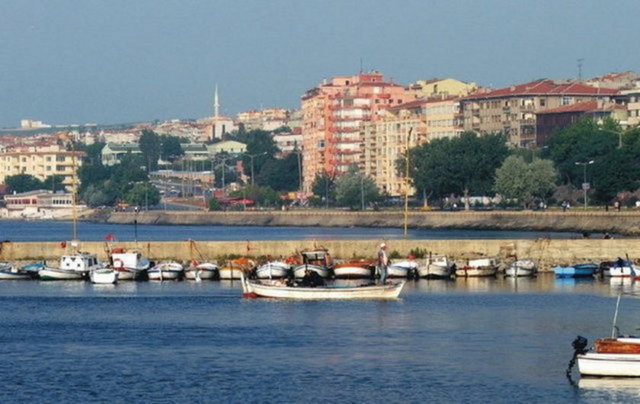 Tekirdağ 117 bin 749