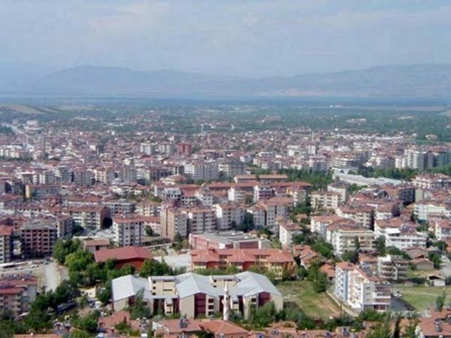 Malatya 392 bin 435