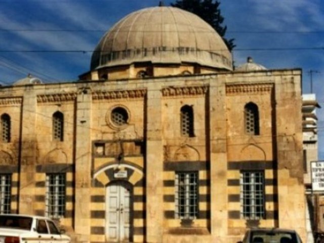 Kilis 37 bin 427